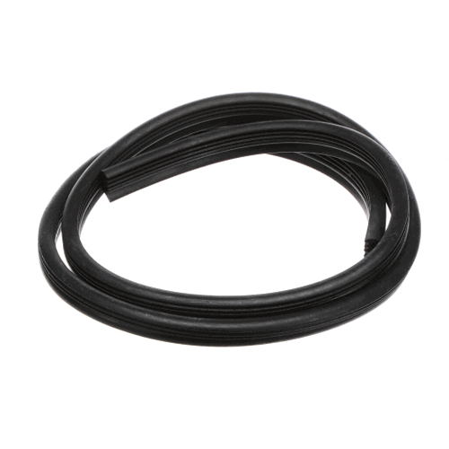 Bertazzoni Part# Z290347 Tub Gasket - Genuine OEM