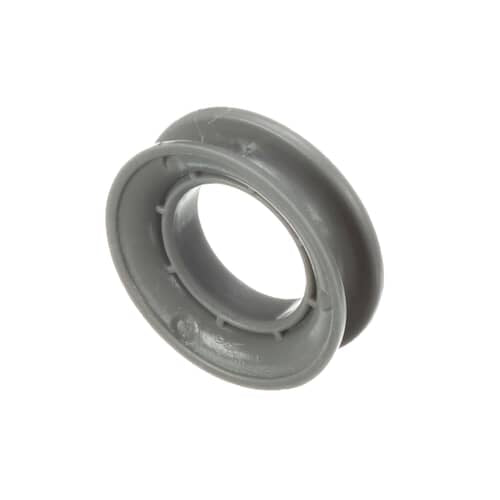 Bertazzoni Part# Z290355 Wheel - Genuine OEM