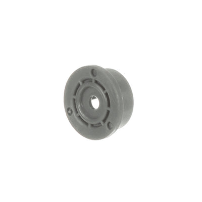 Bertazzoni Part# Z290356 Wheel for Internal Hinge - Genuine OEM