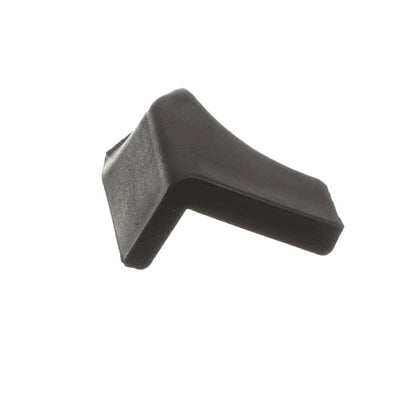 Bertazzoni Part# Z290428 Sealing Gasket (Right) - Genuine OEM