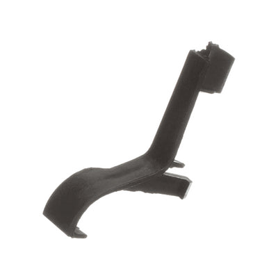 Bertazzoni Part# Z290434 Gasket (Right) - Genuine OEM