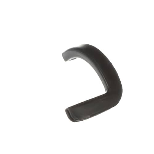 Bertazzoni Part# Z290435 Gasket (Left Hand) - Genuine OEM