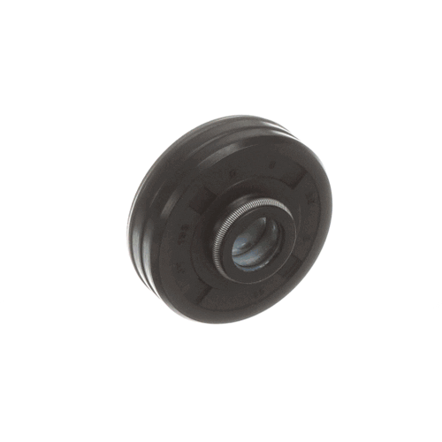Bertazzoni Part# Z290451 Rotor Seal - Genuine OEM