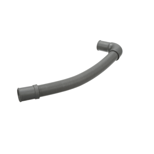 Bertazzoni Part# Z290480 Drain Hose - Genuine OEM