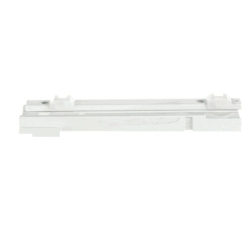 Bertazzoni Part# Z300138 Guide Crisper (Right) - Genuine OEM