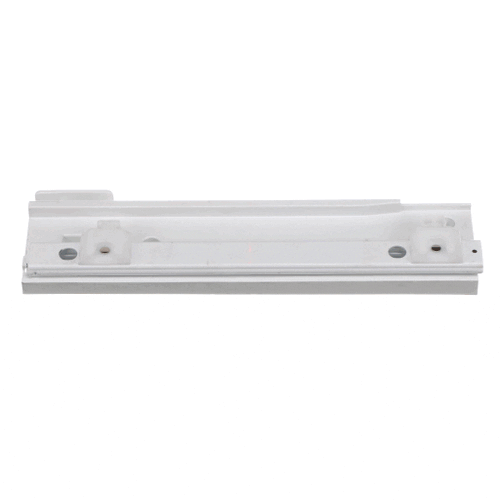Bertazzoni Part# Z300143 Left Criper Guide - Genuine OEM