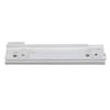 Bertazzoni Part# Z300143 Left Criper Guide - Genuine OEM