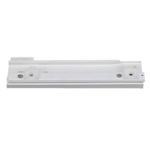 Bertazzoni Part# Z300143 Left Criper Guide - Genuine OEM