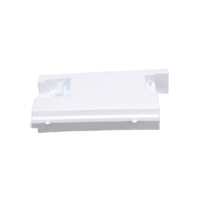 Bertazzoni Part# Z300180 Water Drawer - Genuine OEM