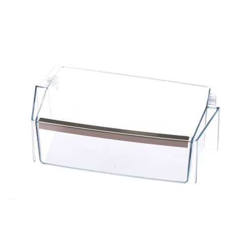 Bertazzoni Part# Z300183 Small Tray - Genuine OEM