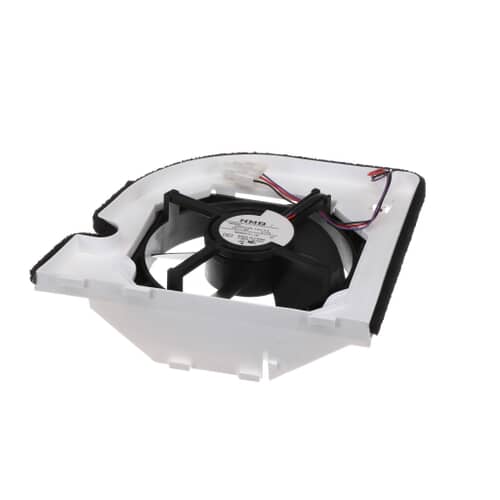 Bertazzoni Part# Z300217 Box Cover - Genuine OEM