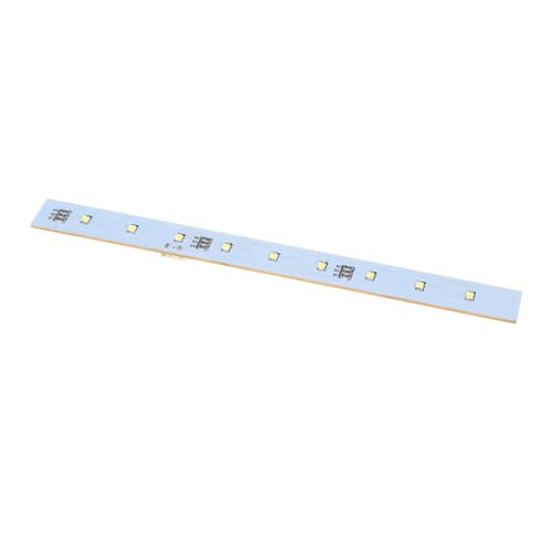 Bertazzoni Part# Z300244 LED Lamp - Genuine OEM