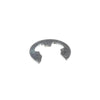 Bertazzoni Part# Z300286 Door Adjustement Spacer - Genuine OEM