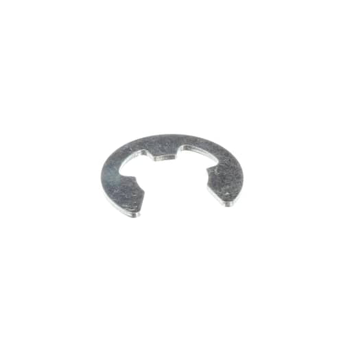 Bertazzoni Part# Z300286 Door Adjustement Spacer - Genuine OEM