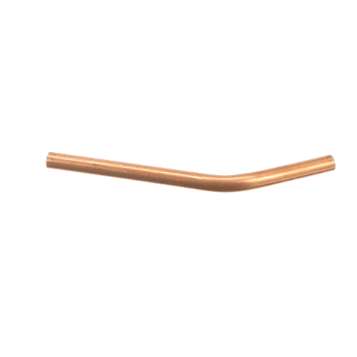 Bertazzoni Part# Z300295 Process Pipe - Genuine OEM
