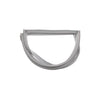 Bertazzoni Part# Z300300 Door Gasket Assembly - Genuine OEM