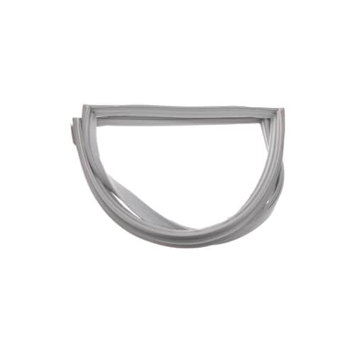 Bertazzoni Part# Z300300 Door Gasket Assembly - Genuine OEM