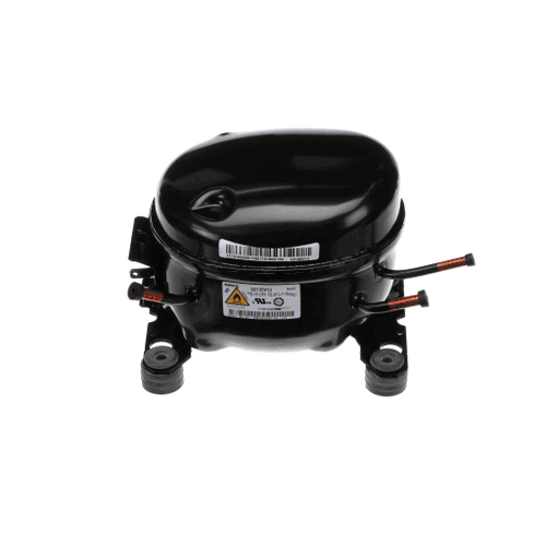 Bertazzoni Part# Z300325 Inverter Reciprocating Compressor - Genuine OEM