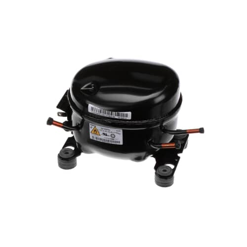 Bertazzoni Part# Z300325 Inverter Reciprocating Compressor - Genuine OEM