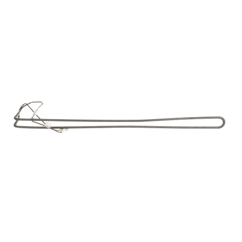Bertazzoni Part# Z300352 Defrost Heater - Genuine OEM