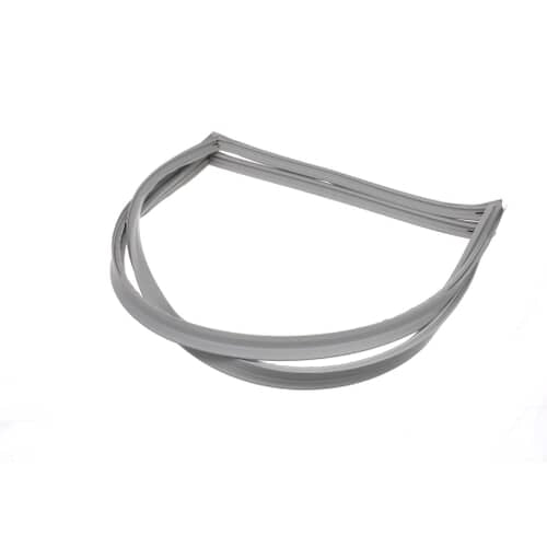 Bertazzoni Part# Z300361 Door Gasket - Genuine OEM