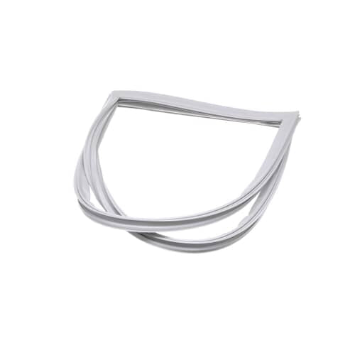 Bertazzoni Part# Z300365 Upper Drawer Gasket - Genuine OEM