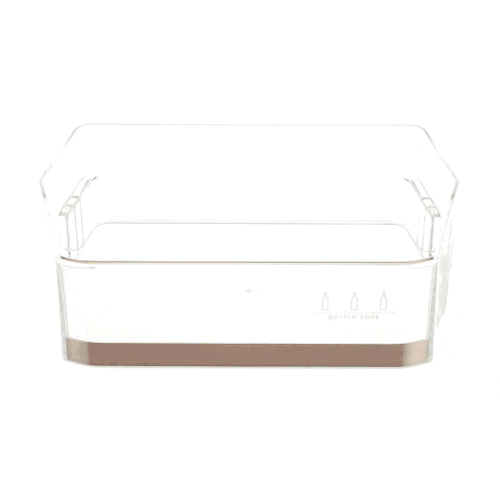 Bertazzoni Part# Z300368 Inner Shelf - Genuine OEM