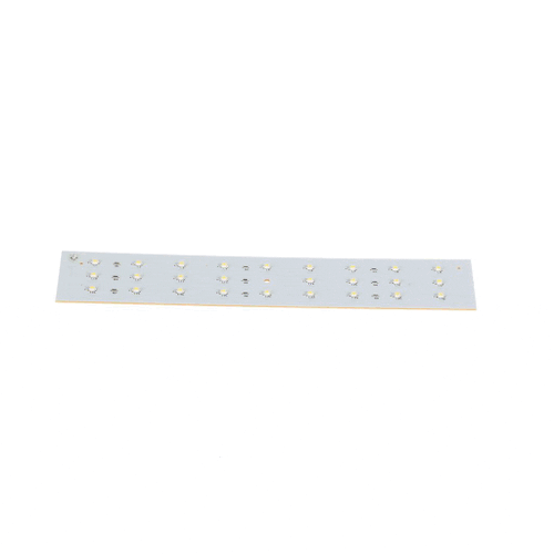Bertazzoni Part# Z300376 Electric Damper - Genuine OEM