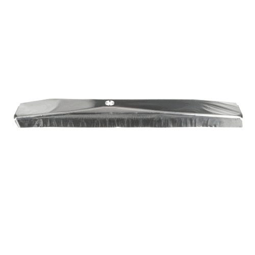 Bertazzoni Part# Z300381 Drain Tray - Genuine OEM
