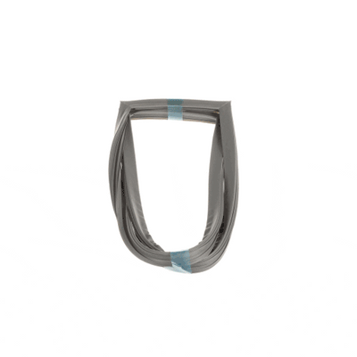 Bertazzoni Part# Z300405 Door Seal Assembly - Genuine OEM