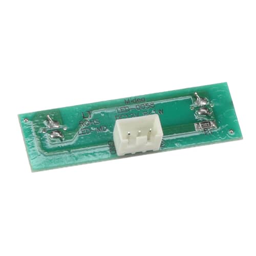 Bertazzoni Part# Z300412 LED Lamp - Genuine OEM