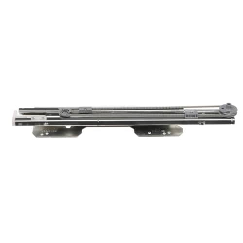 Bertazzoni Part# Z300414 Slide Rail Assembly - Genuine OEM