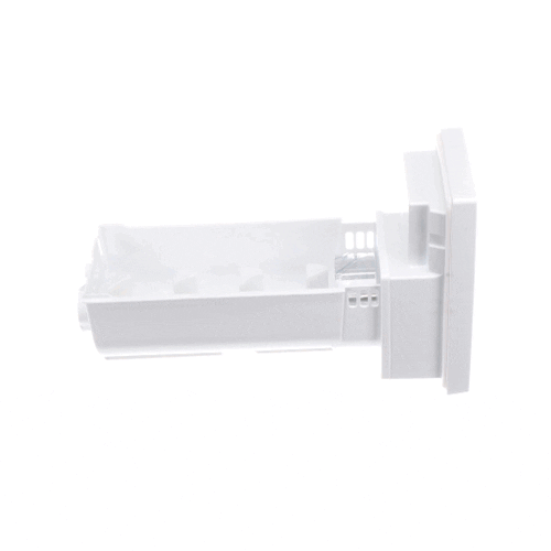 Bertazzoni Part# Z300439 Ice Cube Box Parts - Genuine OEM