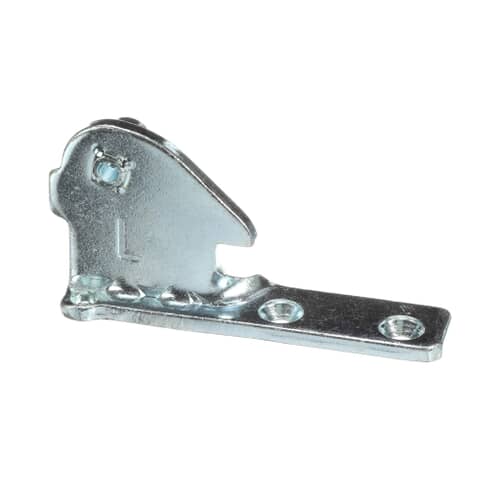 Bertazzoni Part# Z300454 Middle Hinge - Genuine OEM