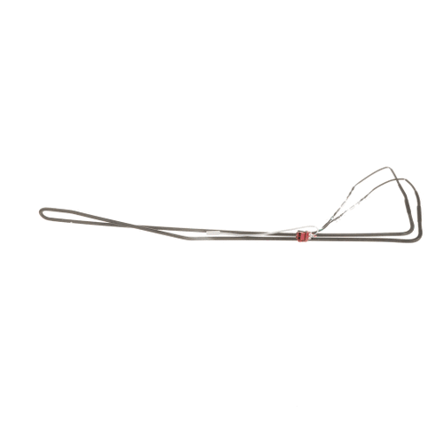 Bertazzoni Part# Z300460 Defrost Heater - Genuine OEM