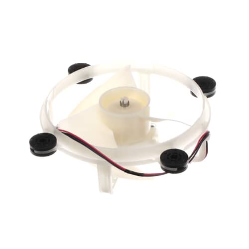 Bertazzoni Part# Z300480 Fan Motor - Genuine OEM