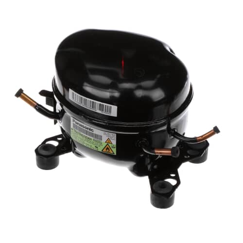 Bertazzoni Part# Z300481 Inverter Reciprocating Compressor - Genuine OEM