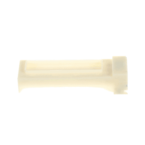 Bertazzoni Electric Damper - Z300554