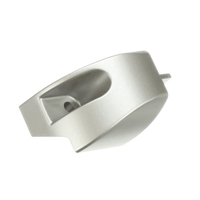 Bertazzoni Part# Z310016 Profile Cap - Genuine OEM