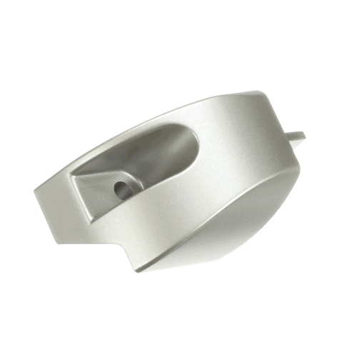 Bertazzoni Part# Z310016 Profile Cap - Genuine OEM