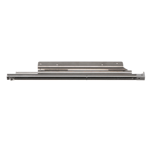 Bertazzoni Part# Z310049 Drawer Sliding Guide (Right) - Genuine OEM