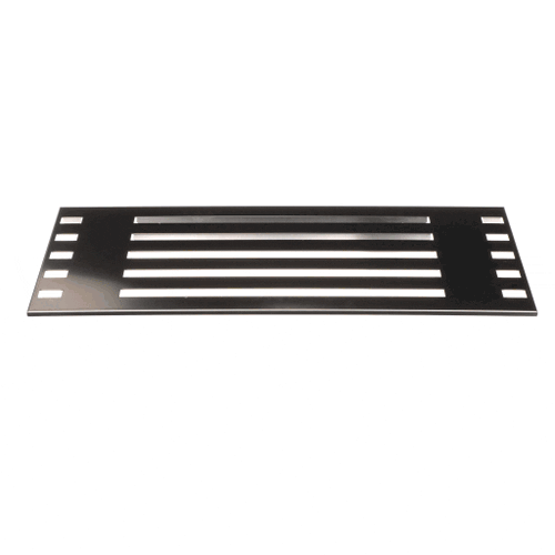 Bertazzoni Part# Z310173 Ventilation Grille - Genuine OEM