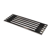 Bertazzoni Part# Z310173 Ventilation Grille - Genuine OEM