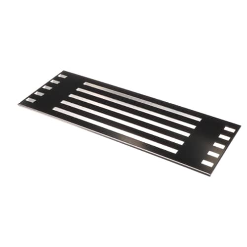 Bertazzoni Part# Z310173 Ventilation Grille - Genuine OEM