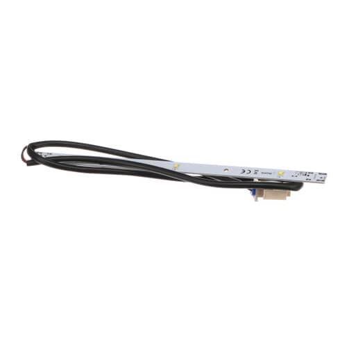 Bertazzoni Part# Z310183 LED Wine Cellar - Genuine OEM