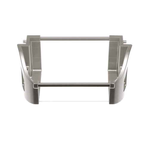 Bertazzoni Part# Z310188 Sliding Door Shelf - Genuine OEM