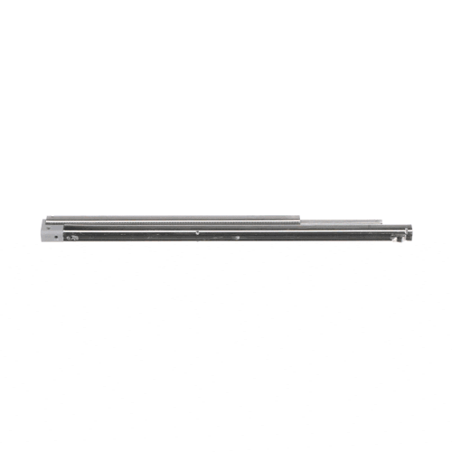 Bertazzoni Part# Z310196 Sliding Guide (Left) - Genuine OEM