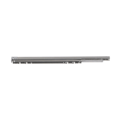 Bertazzoni Part# Z310197 Sliding Guide (Right) - Genuine OEM