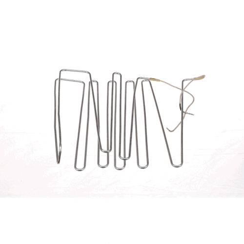 Bertazzoni Refrigerator Heating Element (115V 190W) - Z310205