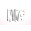 Bertazzoni Refrigerator Heating Element (115V 190W) - Z310205